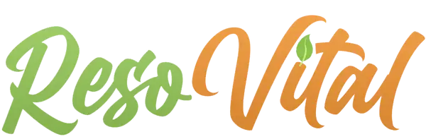 ResoVital