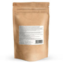 Schwarzer Knoblauch Knollen (4 Stück)