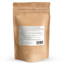 Schwarzer Knoblauch Zehen 100 g