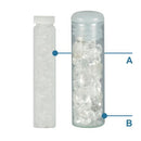 Orgon Verstärkungseinheit