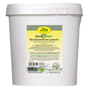 EquiGreen Bio-KräuterGrün Leckerlis 2,6kg
