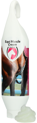 Equi Muscle Cream