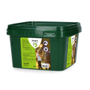 Fenugreek (Fenegriek) Eimer