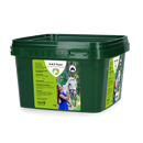 HMP-Horse Kräutermischung Eimer
