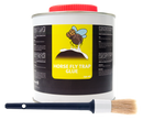 Horse Fly Trap Glue