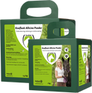 Garlic Allicin Powder EU (Knoblauch Pulver)