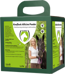 Garlic Allicin Powder EU (Knoblauch Pulver)