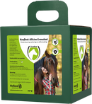 Garlic Allicin Granulate EU (Knoblauch Granulat)