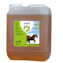 Liver Oil (Lebertran)