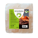 Salt Lick Himalaya (Leckstein) (GMP+)