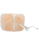 Salt Lick Himalaya (Leckstein) (GMP+)