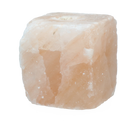 Salt Lick Himalaya (Leckstein) (GMP+)