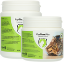 Psyllium Plus Katze