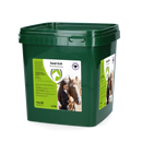 Sand Exit (Muesli) Eimer