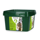 Vitamine E Plus Eimer