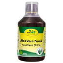 AloeVera Trunk 500 ml