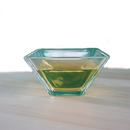 AloeVera Trunk 500 ml