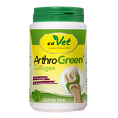 ArthroGreen Collagen 2kg