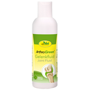 ArthroGreen Gelenkfluid 200ml