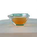 ArthroGreen Gelenkfluid 200ml