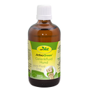 ArthroGreen Gelenkfluid Hund 100ml