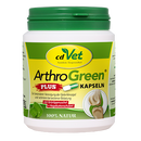 ArthroGreen plus 100 Kapseln