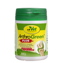 ArthroGreen plus 2kg