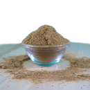 ArthroGreen plus 150g