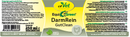 EquiGreen DarmRein 500ml
