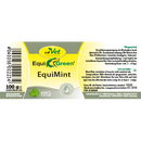 EquiGreen EquiMint 500g