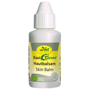EquiGreen Hautbalsam 200ml