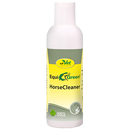 EquiGreen HorseCleaner 200ml
