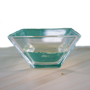 EquiGreen HorseCleaner 1 Liter