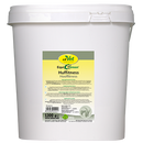 EquiGreen Huffitness 1,3kg