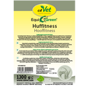 EquiGreen Huffitness 20kg