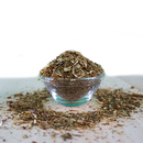 EquiGreen Huffitness 1,3kg