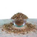 EquiGreen KräuterHefe 2kg