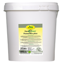 EquiGreen PowerMix plus 20kg