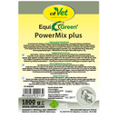 EquiGreen PowerMix plus 1,8kg