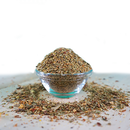 EquiGreen PowerMix plus 6kg