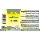 EquiGreen Purisan 1 Liter