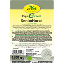 EquiGreen SeniorHorse 20kg