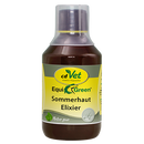 EquiGreen EkzemX 250ml