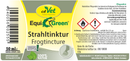EquiGreen Strahltinktur 100ml