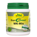 EquiGreen WK-Mix 600 g