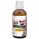 feliTATZ Bronchial 50ml