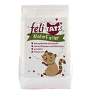 feliTATZ NaturFutter 700 g