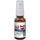 feliTATZ ZahnPflege 20ml