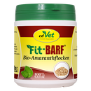 Fit-BARF Bio-Amaranthflocken 400g
