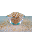 Fit-BARF Bio-Amaranthflocken 400g